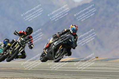 media/Mar-14-2025-2WTD (Fri) [[1c2b4792eb]]/3-B Group/Session 5 (Turn 9)/